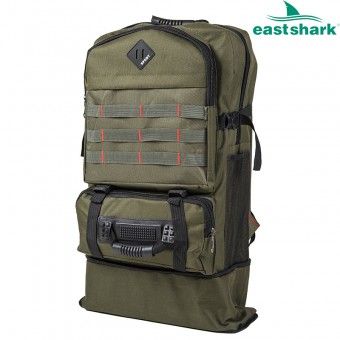 Рюкзак EastShark модель 0015