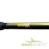 Спиннинг штекерный Delta 40-80 гр неопреновая ручка 2,7