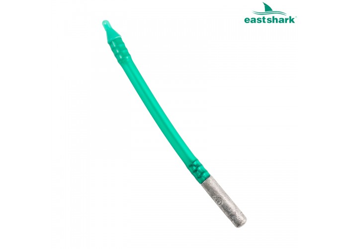 Тирольская палочка EastShark 10 гр