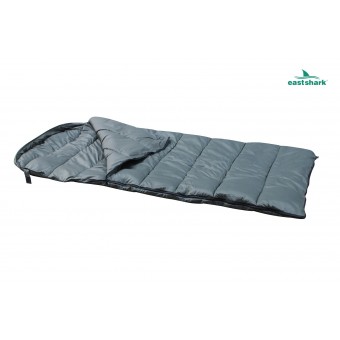 Спальный мешок EastShark HYS 001-C