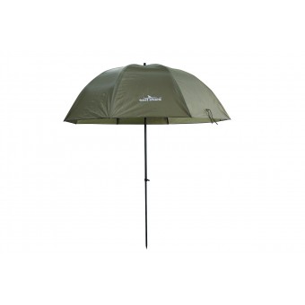 Зонт EastShark HYU 003 - 250 см