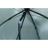 Зонт EastShark HYU 003 - 250 см