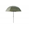 Зонт EastShark HYU 003 - 220 см
