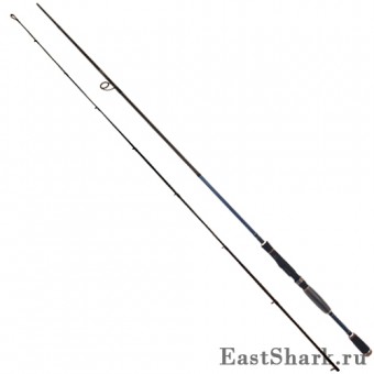 Спиннинг штекерный EastShark PIKE (10-30 г) 2,7 м