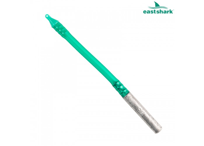 Тирольская палочка EastShark 70 гр
