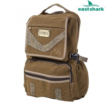 Рюкзак EastShark модель 0220