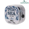 Леска морская EastShark Special SEA 300м 0,20 мм голубая