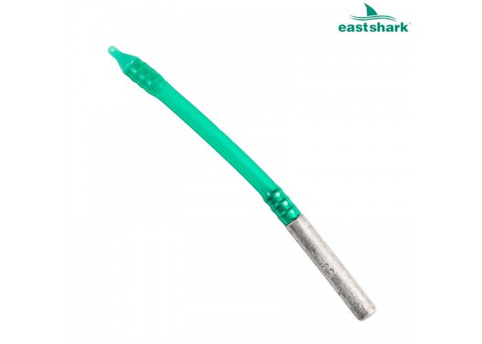 Тирольская палочка EastShark 90 гр