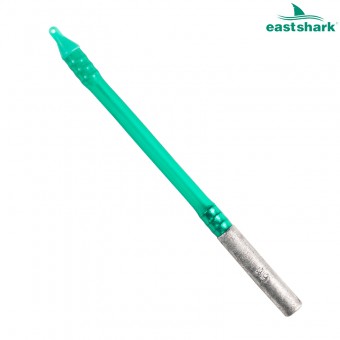Тирольская палочка EastShark 60 гр