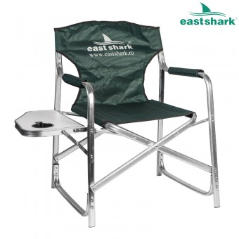 Кресло со столиком EastShark