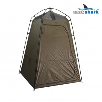Палатка EastShark душ-туалет HYT- Bathing Tent