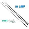 Удилище штекерное EastShark DX carp 5.0 lb 3,9 м