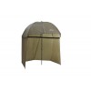 Зонт EastShark HYU 001 - 250 см