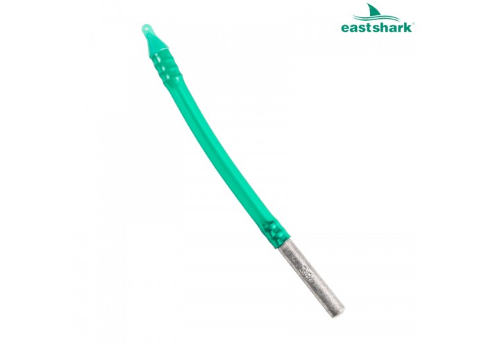 Тирольская палочка EastShark 30 гр