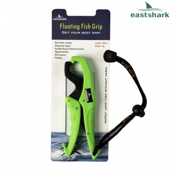 Захват для рыбы Eastshark Fish Grip HSP-697B