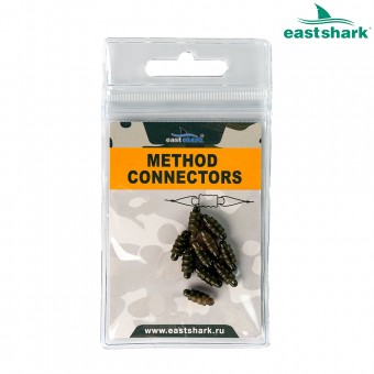 Method Connectors