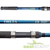 Спиннинг штекерный Delta BlueStick 100-250 гр 2,1 м