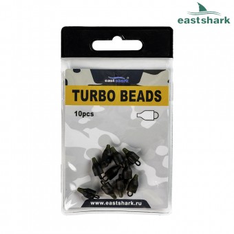 Turbo Beads