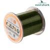 Леска EastShark 3D CAMO 300м 0,28 мм зеленая