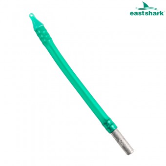 Тирольская палочка EastShark 40 гр